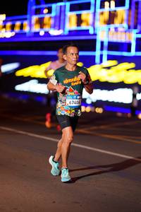 BIB: 67406
                            <button type="button" onclick="openModal(22834186)" class="btn btn-primary btn-sm float-right btn-popup" data-toggle="modal" data-target=".modal-high-quality">
                        <i class="fas fa-shopping-cart"></i> Add to Cart
                    </button>
                                            <button type="button" onclick="isThisMe(22834186, true)" class="btn btn-success btn-sm float-right btn-popup btn-isme hidden" data-toggle="tooltip" data-placement="bottom" title="นี่คือรูปของคุณใช่ไหม คลิกที่นี่เพื่อเอาเข้าอัลบั้ม">
                        <i class="fas fa-plus"></i> Add to album
                    </button>
                    <button type="button" onclick="isThisMe(22834186, false)" class="btn btn-warning btn-sm float-right btn-popup btn-isnotme hidden">
                        <i class="fas fa-ban"></i> Remove from album
                    </button>